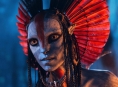Avatar: Fire und Ash werden nächste Woche digital und im Mai auf Blu-ray erhältlich sein