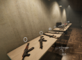 A.A.U. Black Site (Early Access)