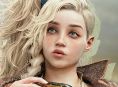 Der Nutzer entdeckt den l&auml;cherlichen Grund, warum Monster Hunter Wilds auf dem PC besser l&auml;uft, je mehr DLC man heruntergeladen hat