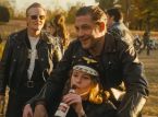 The Bikeriders Im neuesten Trailer wird ein Motorradclub zu Gangstern