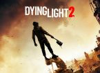 Techland bringt Dying Light 2 mit zur E3 2019