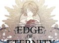 JRPG Edge of Eternity landet Anfang 2022 auf Konsolen