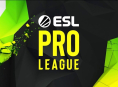 ESL Pro League Staffel 27 läuft vom 6. bis 14. März in Saudi-Arabien
