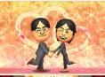Nintendo will keine homosexuelle Ehe in Tomodachi Life