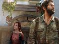 The Last of Us: Neuer Regisseur übernimmt TV-Serie