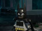 Lego Batman: Legacy of the Dark Knight - Letzte Vorschau: Der Dunkle Ritter wird zum Au&szlig;enseiter f&uuml;r das Beste des Jahres 2026