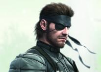 Like a Boss: Die Metal Gear-Story