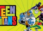 Ein Live-Action-Film zu Teen Titans befindet sich in den DC Studios in Entwicklung