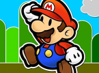 Entwickler der Mario&Luigi-Spiele ist bankrott