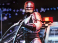 Amazon MGM Studios bestätigt grünes Licht für neue RoboCop-Serie auf Prime Video 