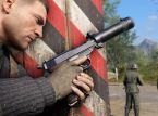 Entwicklung von Sniper Elite 5 ist offiziell abgeschlossen