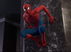 Spider-Man Remastered PC - Leistungsbeurteilung