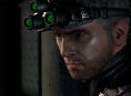 Exklusive Bilder von Splinter Cell: Blacklist