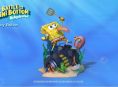 Remake von Spongebob: Battle for Bikini Bottom in 300-Euro-teurer Sonderedition