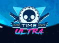 Super Time Force Ultra im Sommer für PC