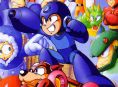 Die Zusammenarbeit zwischen McDonald's und Mega Man wurde angek&uuml;ndigt
