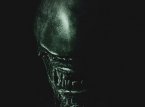 Ridley Scott und Fox kündigen Alien: Covenant als VR-Erfahrung an