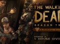 The Walking Dead: Season Two wird in dieser Woche fortgesetzt