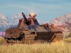 Slitherine erwirbt Battlefront