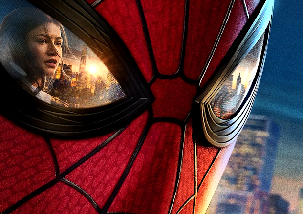 Spider-Man: Brand New Day ist seinem riesigen Erfolg würdig