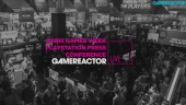 Paris Games Week Playstation Conference - Livestream Replay