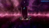 Tetris Effect - Video Review