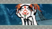 Okami HD - TGS12 Trailer