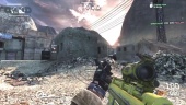 Medal of Honor: Warfighter - The Hunt Map Pack