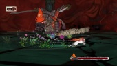 Okami HD - Launch Trailer