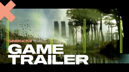 Marathon - Vorbestellungstrailer (PS5 & PC)