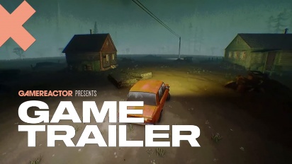 Kletka &ndash; Trailer zum Ver&ouml;ffentlichungsdatum (PS5 & PS4)