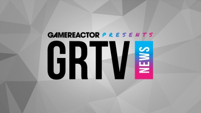 GRTV News - Rumour: Scalebound wird von PlatinumGames und Microsoft wiederbelebt