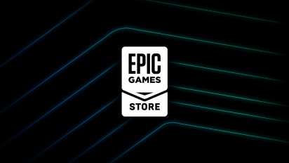 Epic Games Store kommt für die Plattformen iOS und Android