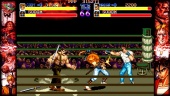 Capcom Beat 'Em Up Bundle - Announcement Trailer
