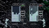 Tetris Effect: Connected - Summer 2021 Update Trailer