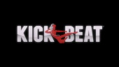 KickBeat - Launch Trailer