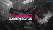 World of Warcraft - Livestream Replay