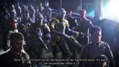 Sid Meier's Starships - Announcement Trailer