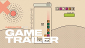 Dicetris - Gameplay Trailer