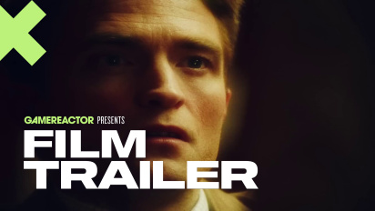 Primetime - Offizieller Trailer