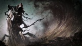 Blackguards 2 - Release Trailer (German)