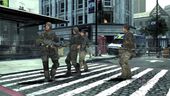Call of Duty: Modern Warfare 3 - Elite Cocked Hammers Teaser