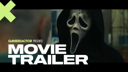 Scream VI - Offizieller Trailer
