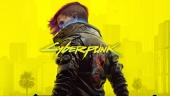 Cyberpunk 2077 is getting a live-action TV show adaptation