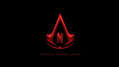 Wir werden bald mehr &uuml;ber Netflix' Assassin's Creed-Serie erfahren.