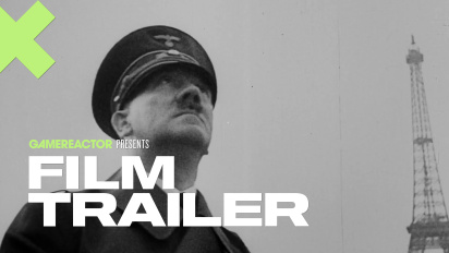 Zweiter Weltkrieg mit Tom Hanks | Eine neue Serie vom HISTORY Channel