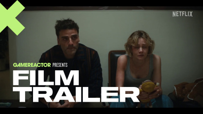 Beef: Staffel 2 - Offizieller Teaser-Trailer