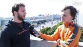 GDC 12: Krater interview