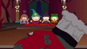 South Park: Der Stab der Wahrheit - Launchtrailer