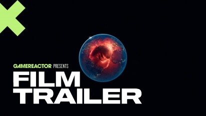 Alien: Earth - Offizieller Teaser zum Tag der Erde